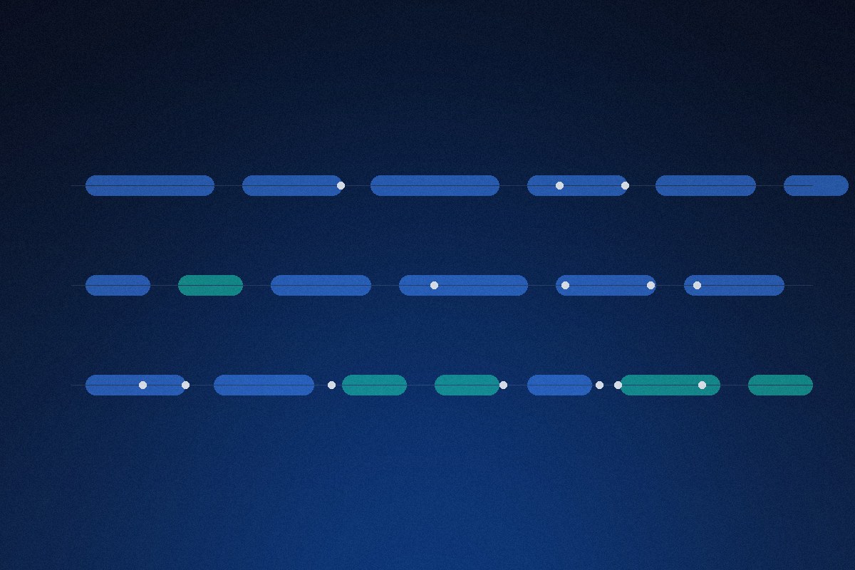 Zero-downtime deployments: lessons from 10 billion requests