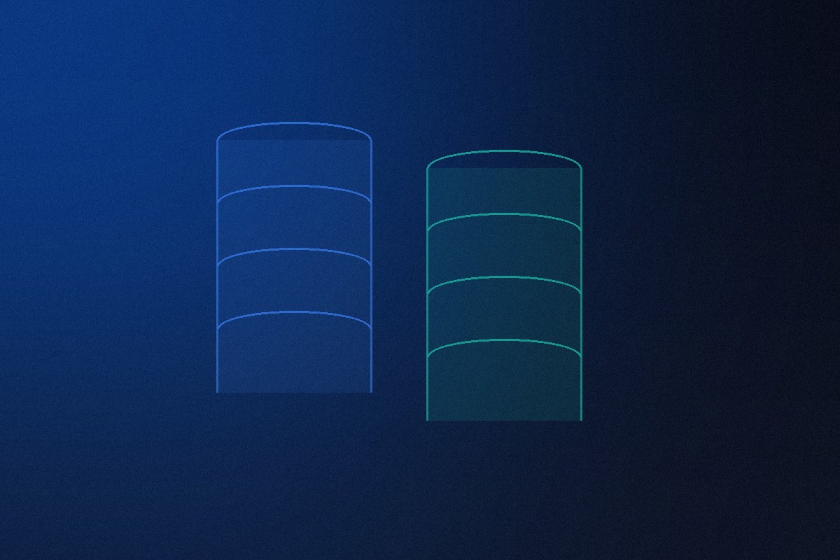 Scaling Postgres to 10 TB without sharding
