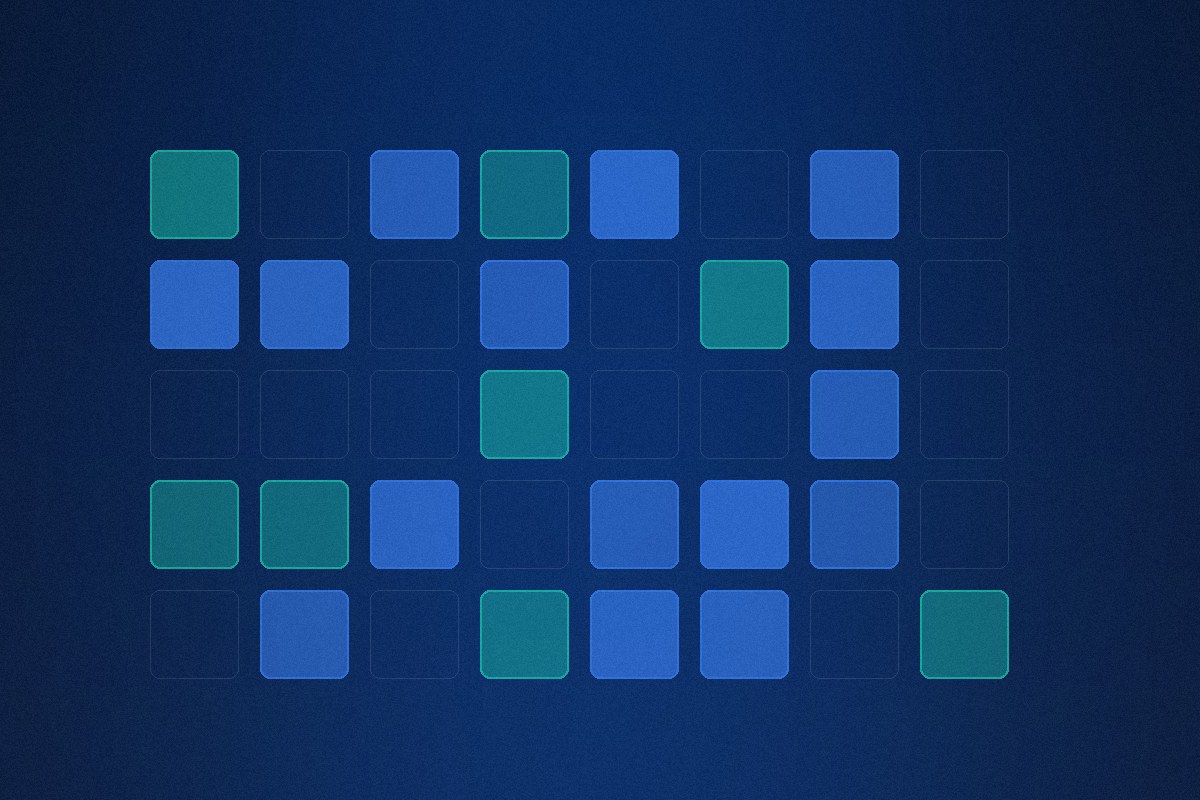 Container scheduling at scale: lessons from 50M deployments