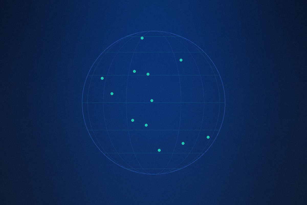 Structured logging that stays affordable at scale