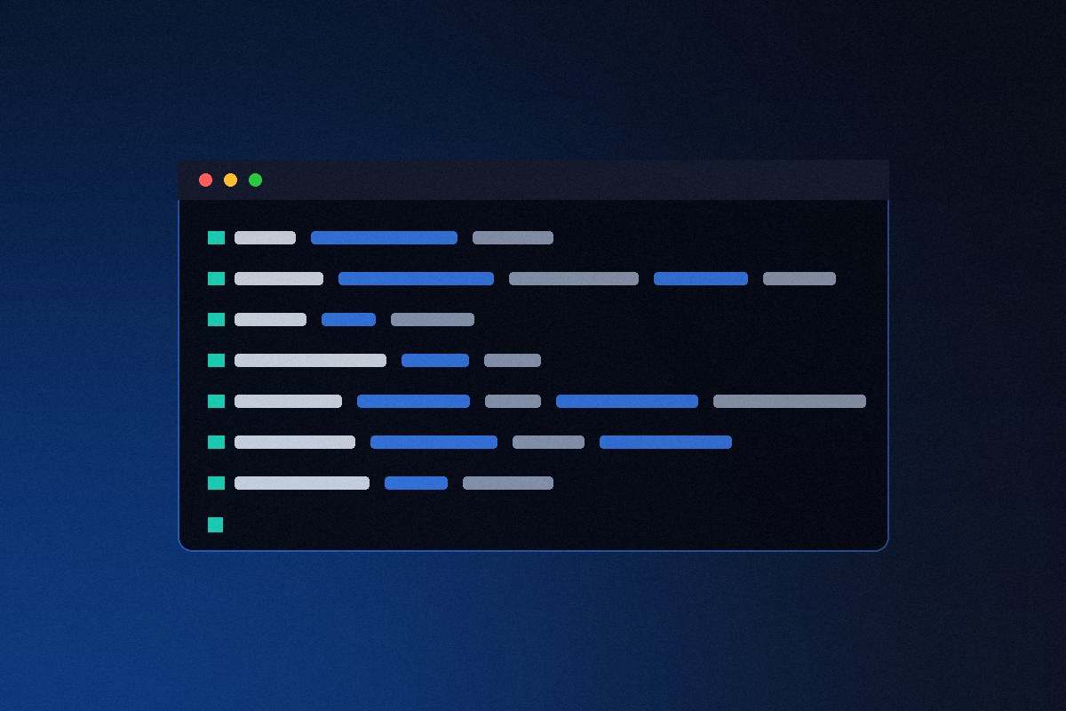The Stratum CLI: designing a tool used by 80,000 teams