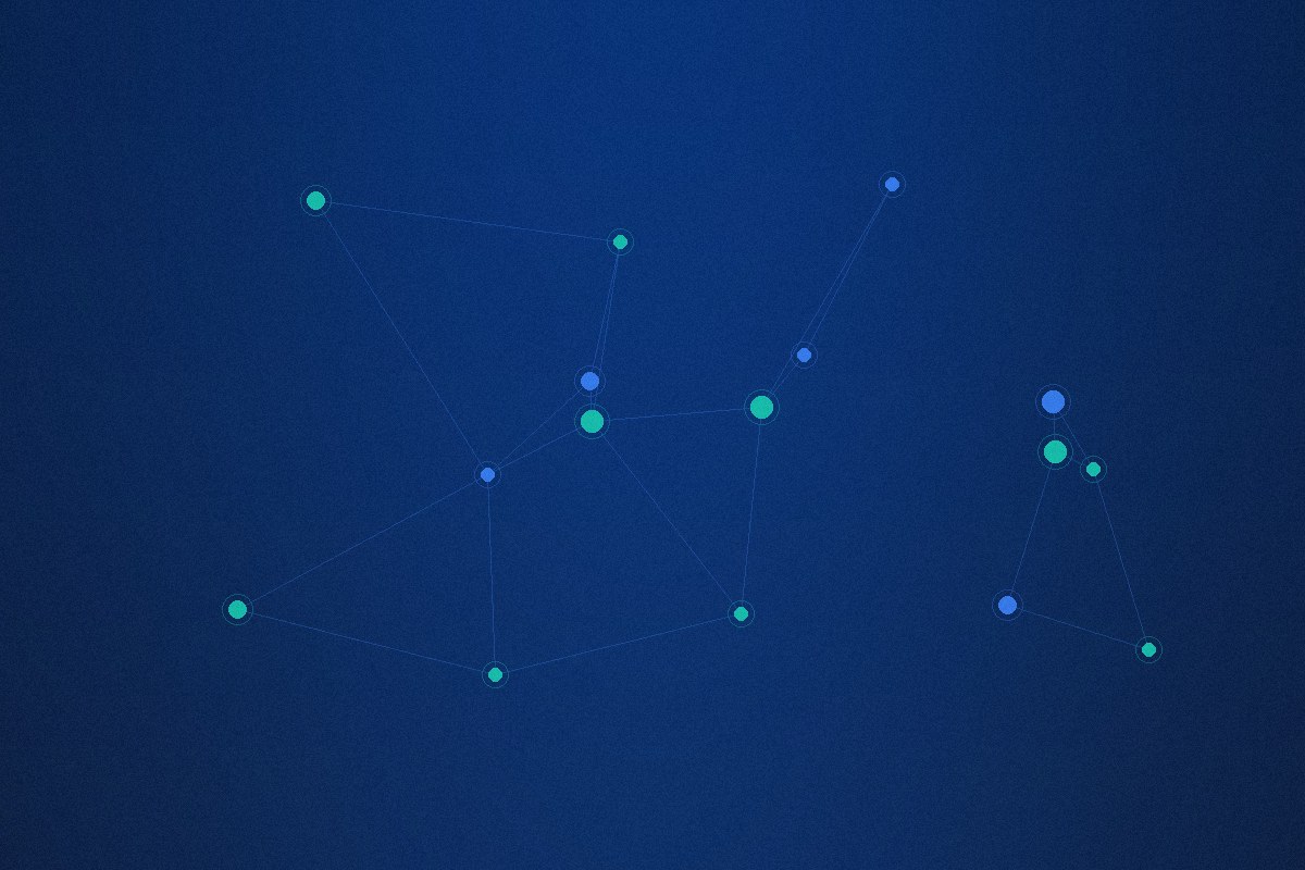 Building a planet-scale anycast network from scratch